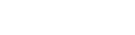 Voodoodoll