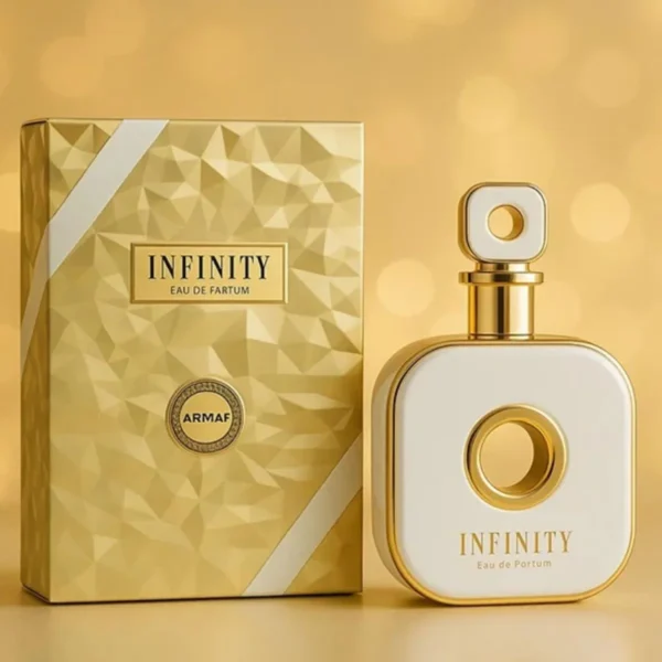 Infinit Armaf