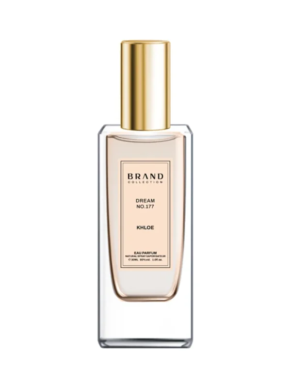 Chloé – Brand Collection