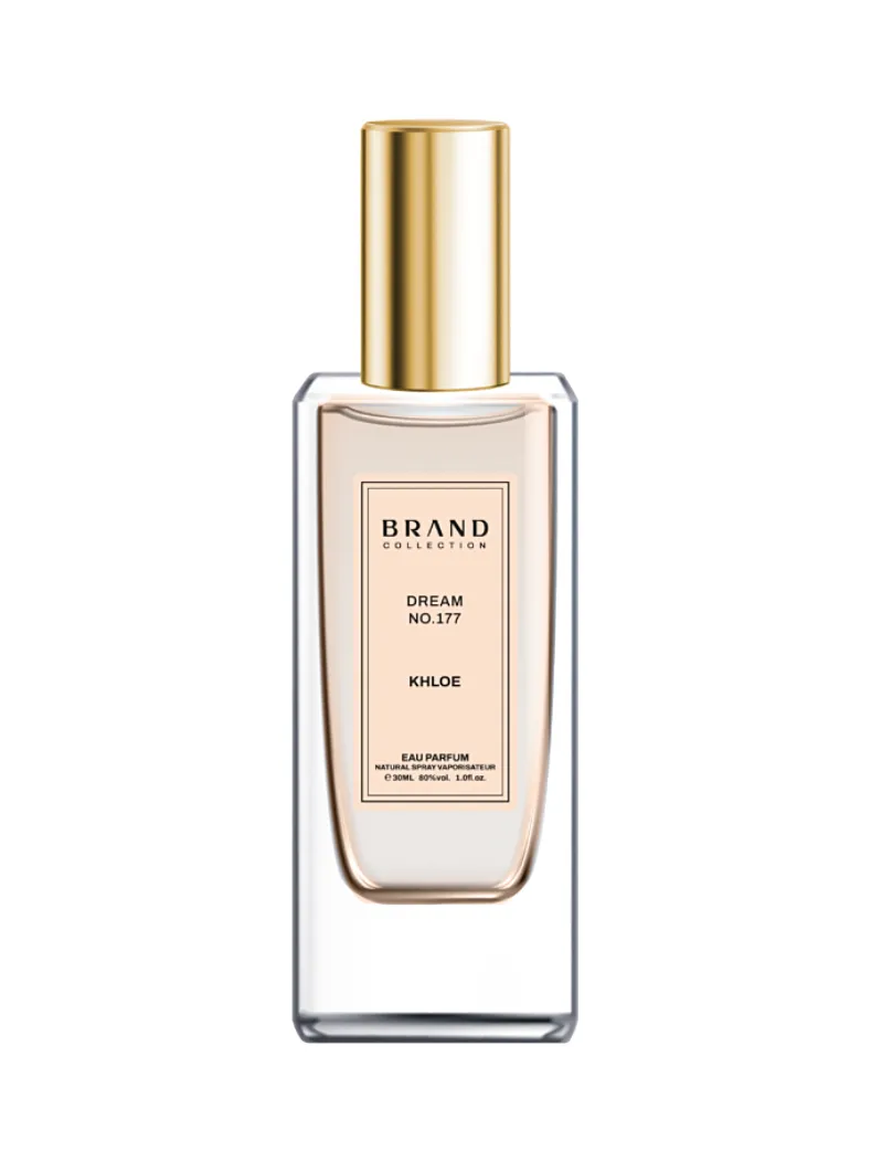 Chloé – Brand Collection