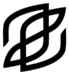 Defanti Co